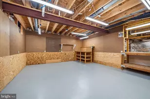 11335 Whipkey Dr, Bealeton, VA 22712 - Photo 42