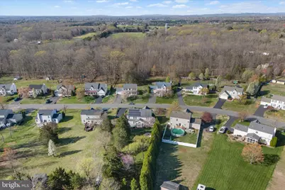 11335 Whipkey Drive, Bealeton, VA 22712 - Photo 54