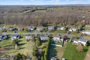 11335 Whipkey Dr, Bealeton, VA 22712 - Photo 54