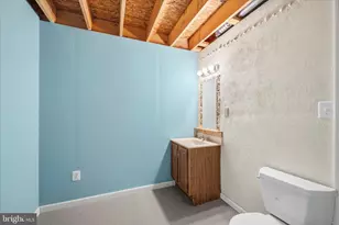 11335 Whipkey Dr, Bealeton, VA 22712 - Photo 40