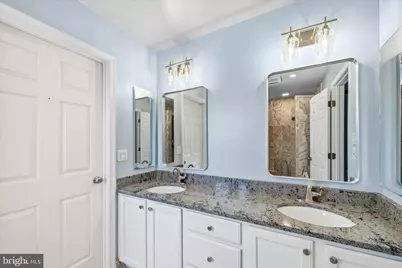 11335 Whipkey Drive, Bealeton, VA 22712 - Photo 32