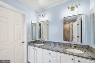 11335 Whipkey Dr, Bealeton, VA 22712 - Photo 32