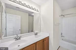 11335 Whipkey Dr, Bealeton, VA 22712 - Photo 38