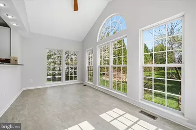 11335 Whipkey Drive, Bealeton, VA 22712 - Photo 12