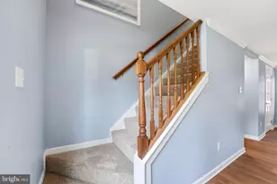 6537 Watery Mountain Rd, Warrenton, VA 20186 - Photo 20