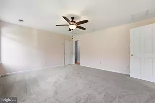 6537 Watery Mountain Rd, Warrenton, VA 20186 - Photo 22