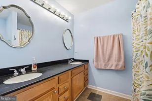 6537 Watery Mountain Rd, Warrenton, VA 20186 - Photo 26