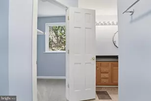 6537 Watery Mountain Rd, Warrenton, VA 20186 - Photo 24