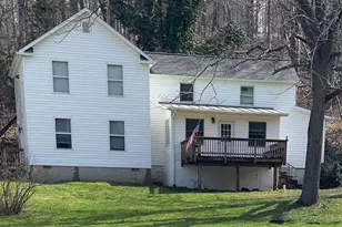 6537 Watery Mountain Rd, Warrenton, VA 20186 - Photo 4