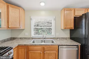 6537 Watery Mountain Rd, Warrenton, VA 20186 - Photo 8