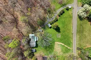 6537 Watery Mountain Rd, Warrenton, VA 20186 - Photo 36