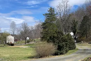 6537 Watery Mountain Rd, Warrenton, VA 20186 - Photo 2