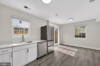 8611 Harrison Court, Marshall, VA 20115 - Photo 4