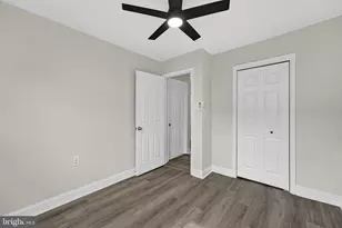 8611 Harrison Ct, Marshall, VA 20115 - Photo 14