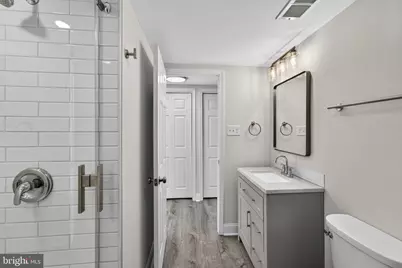 8611 Harrison Court, Marshall, VA 20115 - Photo 6