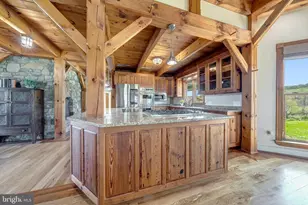 11597 Leeds Chapel Ln, Markham, VA 22643 - Photo 16