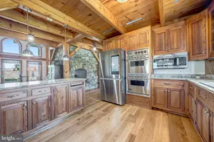 11597 Leeds Chapel Ln, Markham, VA 22643 - Photo 16