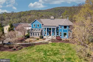 11597 Leeds Chapel Ln, Markham, VA 22643 - Photo 42