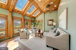 11597 Leeds Chapel Ln, Markham, VA 22643 - Photo 22