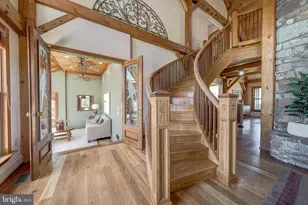 11597 Leeds Chapel Ln, Markham, VA 22643 - Photo 26