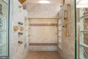 11597 Leeds Chapel Ln, Markham, VA 22643 - Photo 34