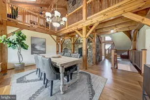 11597 Leeds Chapel Ln, Markham, VA 22643 - Photo 14