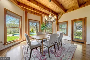 11597 Leeds Chapel Ln, Markham, VA 22643 - Photo 20