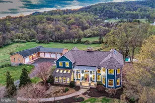 11597 Leeds Chapel Ln, Markham, VA 22643 - Photo 42