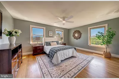 11597 Leeds Chapel Lane, Markham, VA 22643 - Photo 36