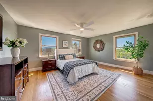 11597 Leeds Chapel Ln, Markham, VA 22643 - Photo 36