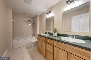 11597 Leeds Chapel Ln, Markham, VA 22643 - Photo 40