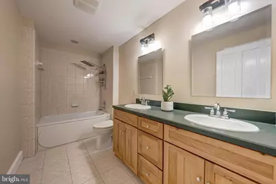 11597 Leeds Chapel Lane, Markham, VA 22643 - Photo 38