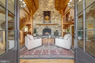 11597 Leeds Chapel Ln, Markham, VA 22643 - Photo 6