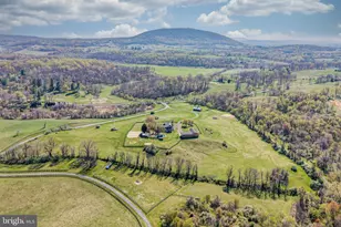 11597 Leeds Chapel Ln, Markham, VA 22643 - Photo 46