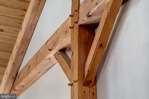 11597 Leeds Chapel Ln, Markham, VA 22643 - Photo 36