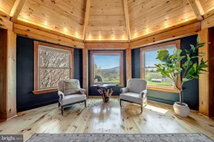 11597 Leeds Chapel Ln, Markham, VA 22643 - Photo 32