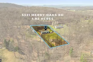 5331 Merry Oaks Rd, The Plains, VA 20198 - Photo 2