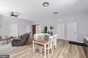 5331 Merry Oaks Rd, The Plains, VA 20198 - Photo 20