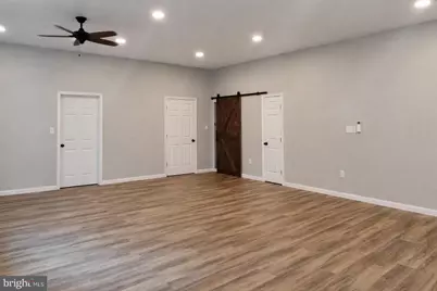 5331 Merry Oaks Road, The Plains, VA 20198 - Photo 4