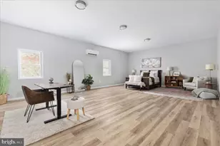 5331 Merry Oaks Rd, The Plains, VA 20198 - Photo 26