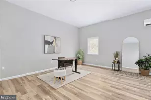 5331 Merry Oaks Rd, The Plains, VA 20198 - Photo 30