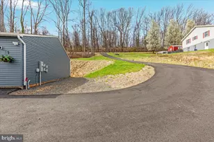 5331 Merry Oaks Rd, The Plains, VA 20198 - Photo 46