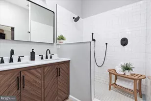 5331 Merry Oaks Rd, The Plains, VA 20198 - Photo 6