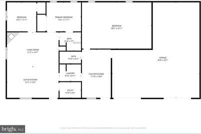 5331 Merry Oaks Road, The Plains, VA 20198 - Photo 6