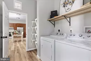 5331 Merry Oaks Rd, The Plains, VA 20198 - Photo 22