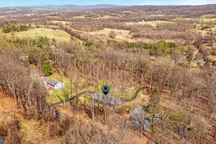 5331 Merry Oaks Rd, The Plains, VA 20198 - Photo 52