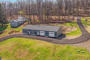 5331 Merry Oaks Rd, The Plains, VA 20198 - Photo 2