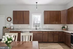 5331 Merry Oaks Rd, The Plains, VA 20198 - Photo 4