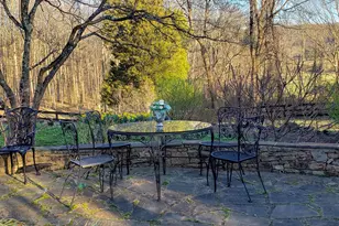 5556 Merry Oaks Rd, The Plains, VA 20198 - Photo 2