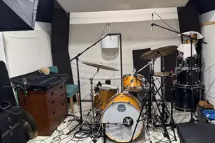 12242 Short St, Remington, VA 22734 - Photo 28